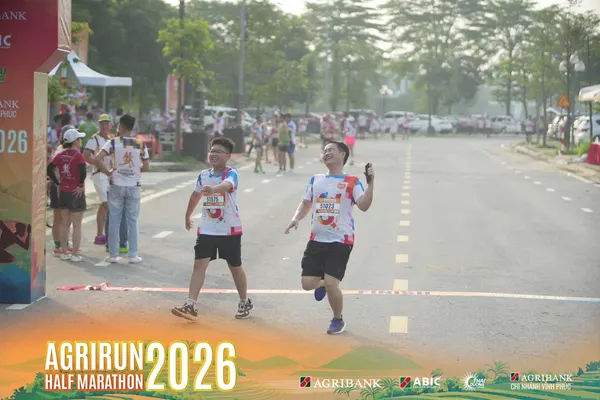 Ảnh sự kiện