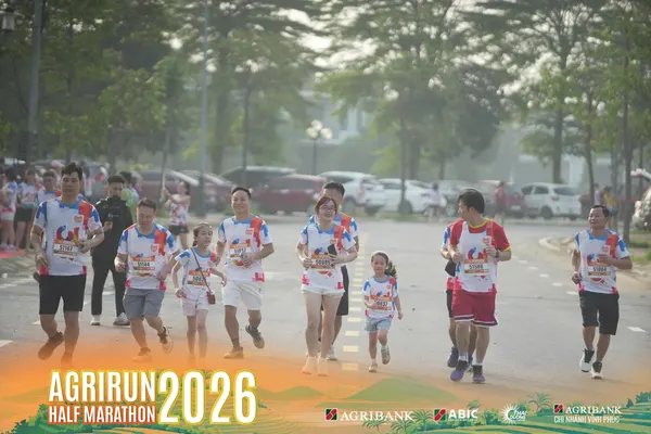 Ảnh sự kiện