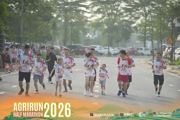 Ảnh sự kiện