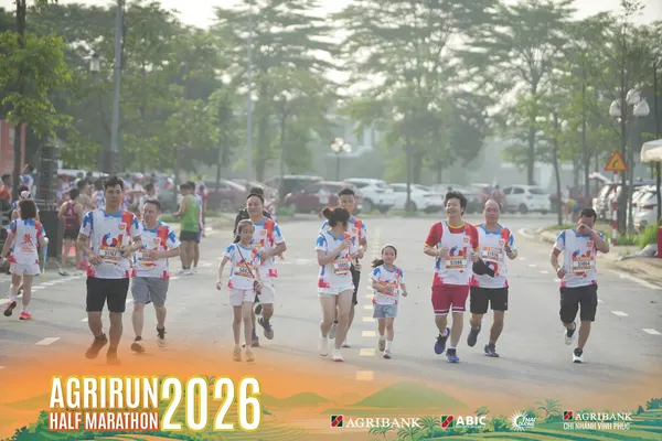 Ảnh sự kiện