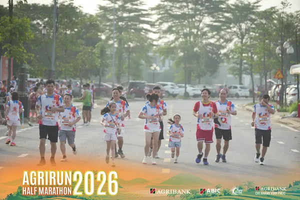 Ảnh sự kiện