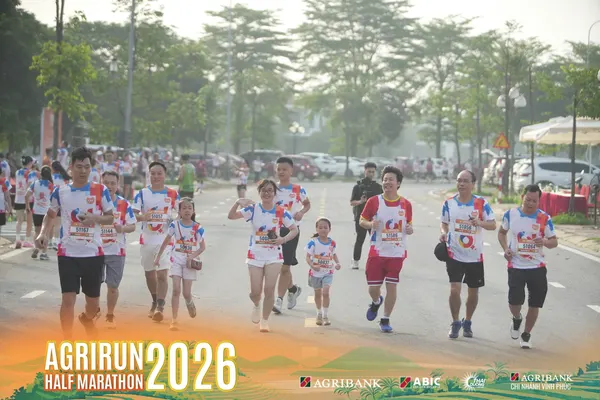 Ảnh sự kiện