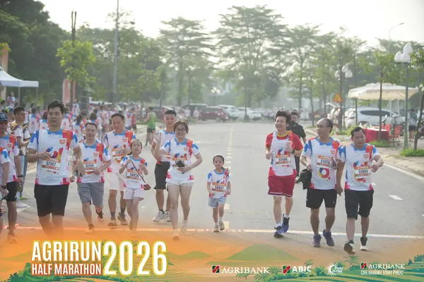 Ảnh sự kiện