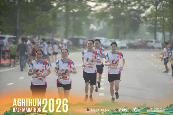 Ảnh sự kiện