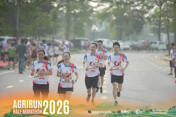Ảnh sự kiện