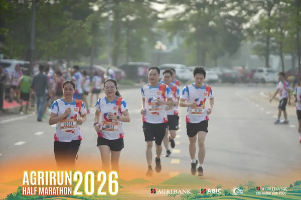 Ảnh sự kiện