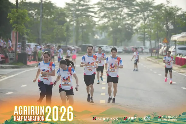 Ảnh sự kiện