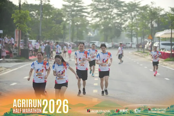 Ảnh sự kiện