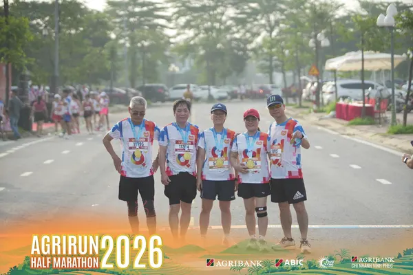 Ảnh sự kiện