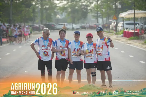 Ảnh sự kiện