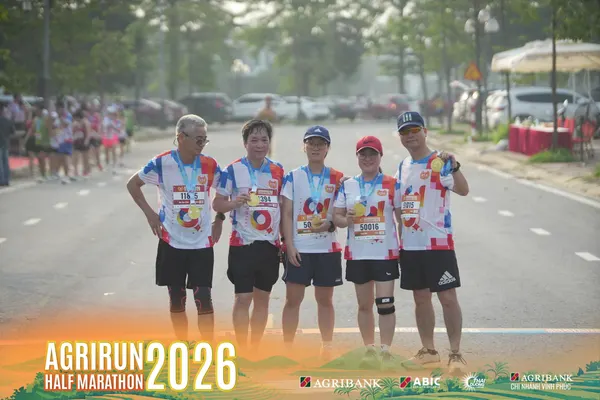 Ảnh sự kiện