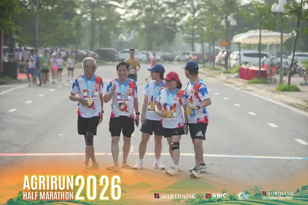 Ảnh sự kiện
