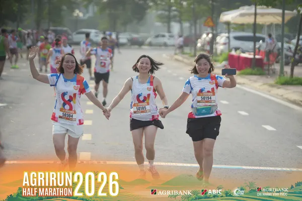 Ảnh sự kiện