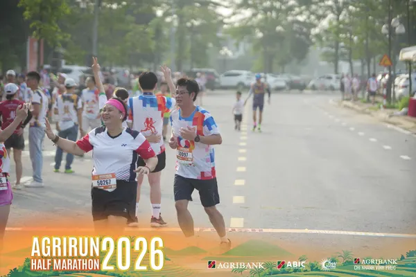 Ảnh sự kiện