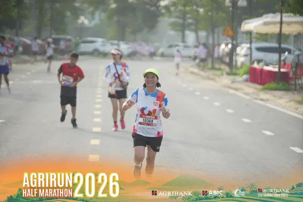 Ảnh sự kiện