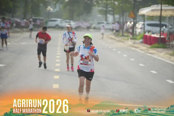 Ảnh sự kiện