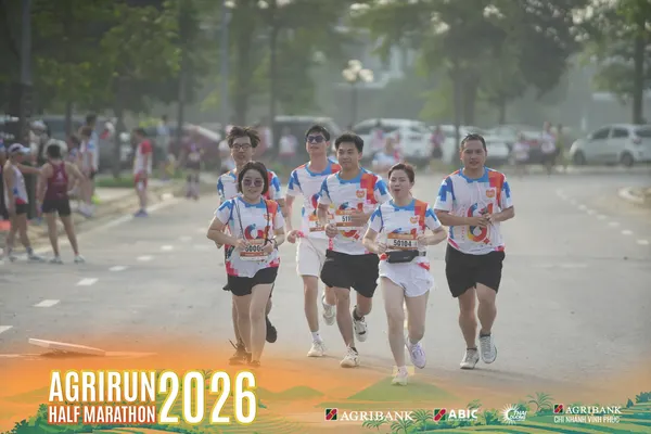 Ảnh sự kiện