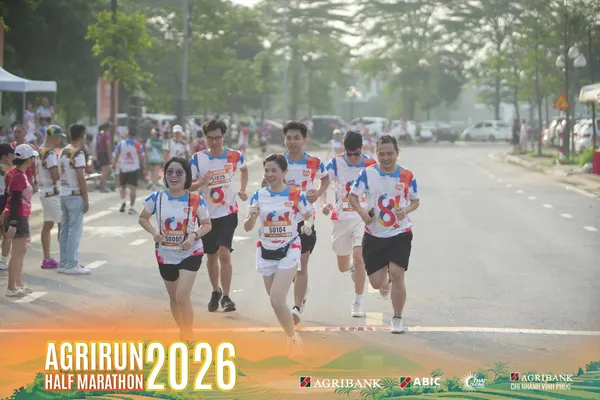 Ảnh sự kiện