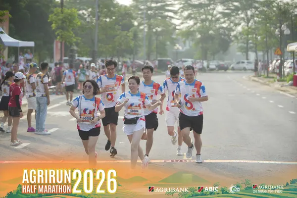 Ảnh sự kiện