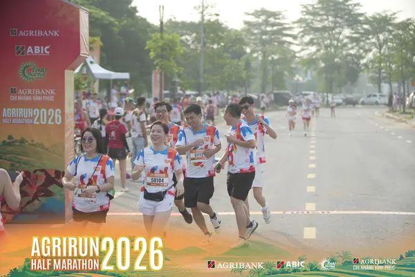 Ảnh sự kiện
