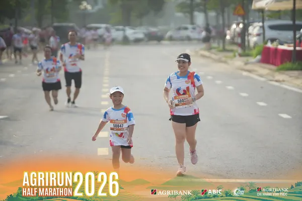 Ảnh sự kiện