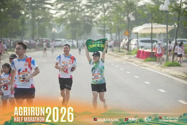 Ảnh sự kiện