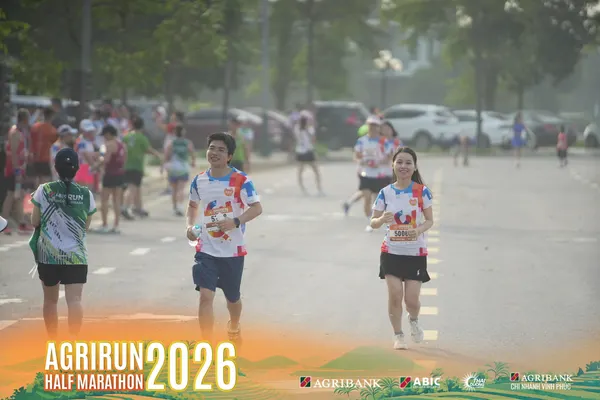 Ảnh sự kiện