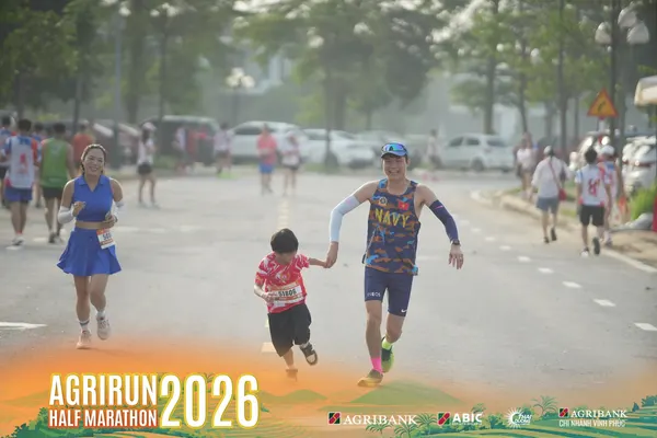 Ảnh sự kiện