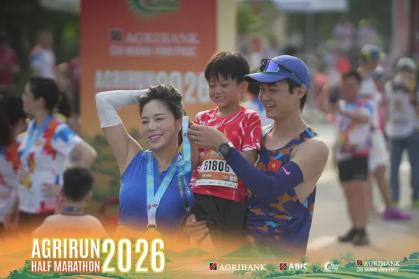 Ảnh sự kiện