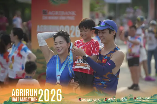 Ảnh sự kiện