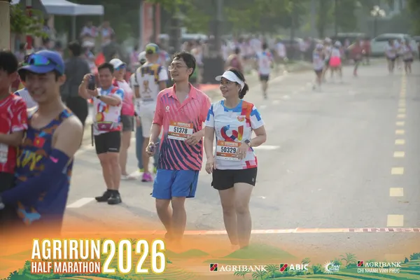 Ảnh sự kiện