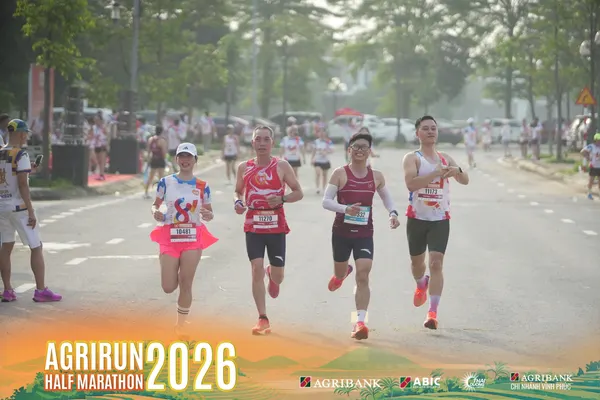 Ảnh sự kiện