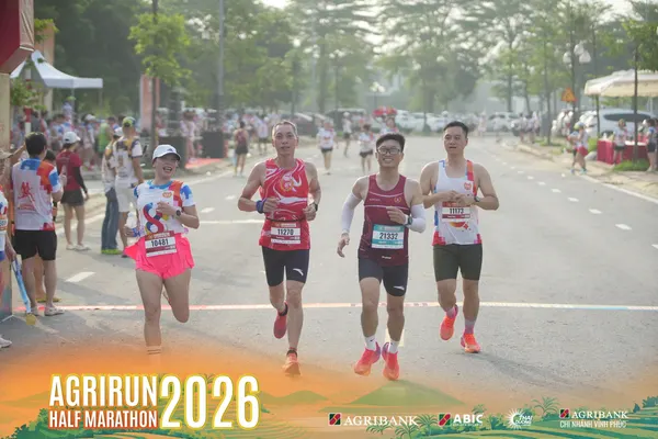 Ảnh sự kiện