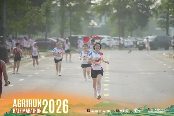 Ảnh sự kiện
