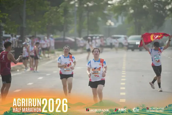 Ảnh sự kiện