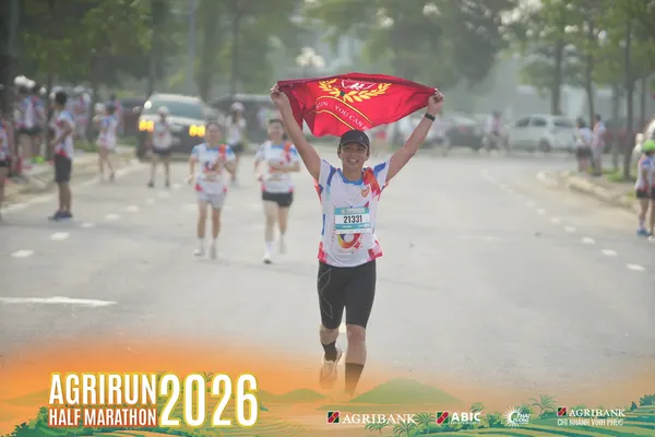 Ảnh sự kiện