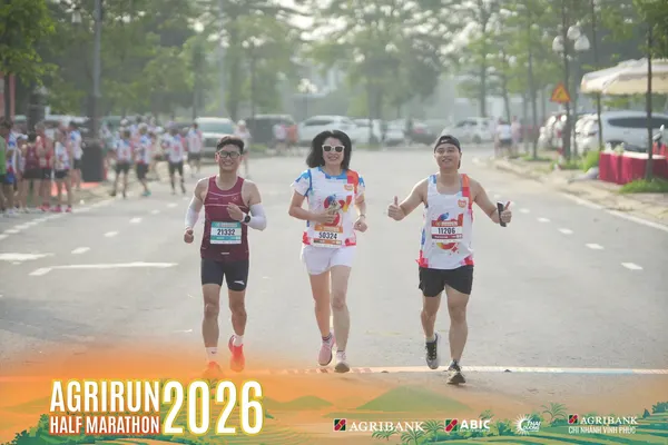 Ảnh sự kiện