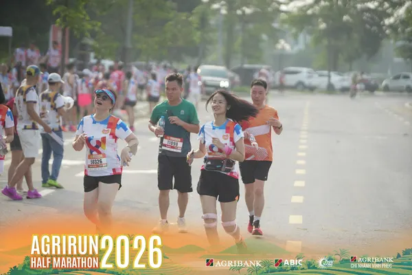 Ảnh sự kiện