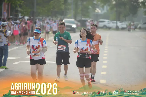Ảnh sự kiện