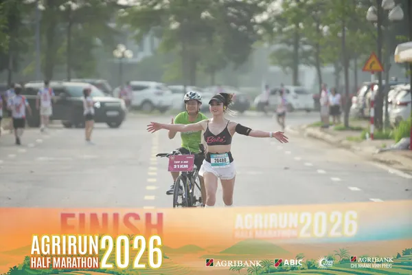 Ảnh sự kiện