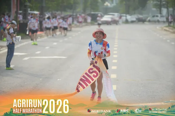 Ảnh sự kiện