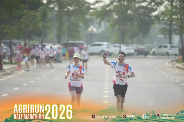 Ảnh sự kiện
