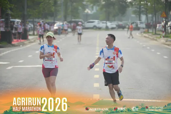Ảnh sự kiện