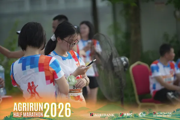 Ảnh sự kiện