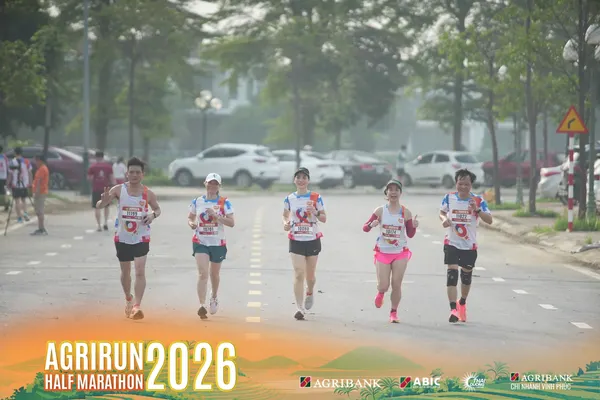 Ảnh sự kiện