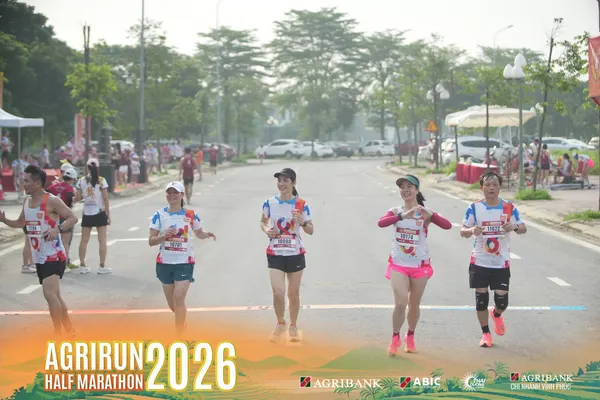 Ảnh sự kiện