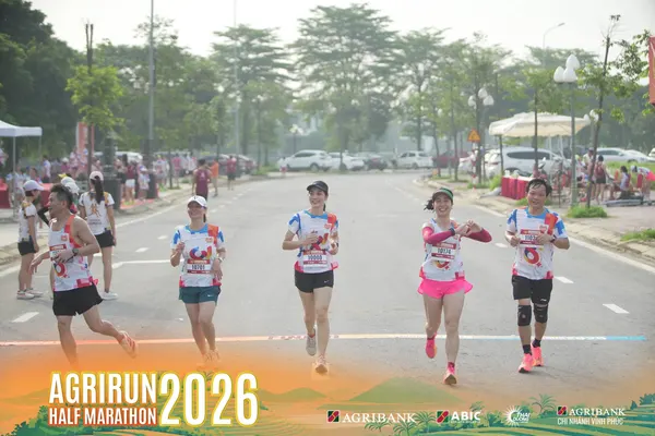 Ảnh sự kiện