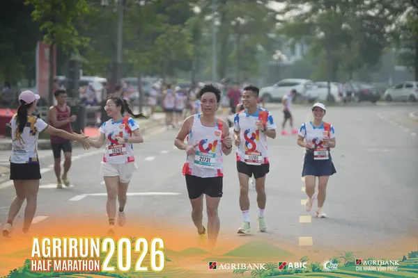 Ảnh sự kiện