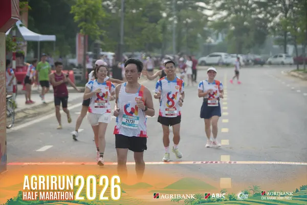 Ảnh sự kiện