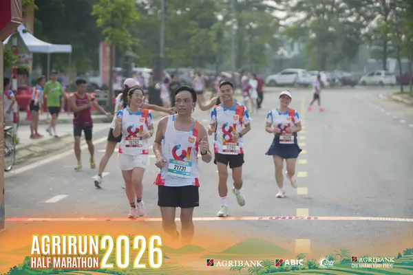 Ảnh sự kiện